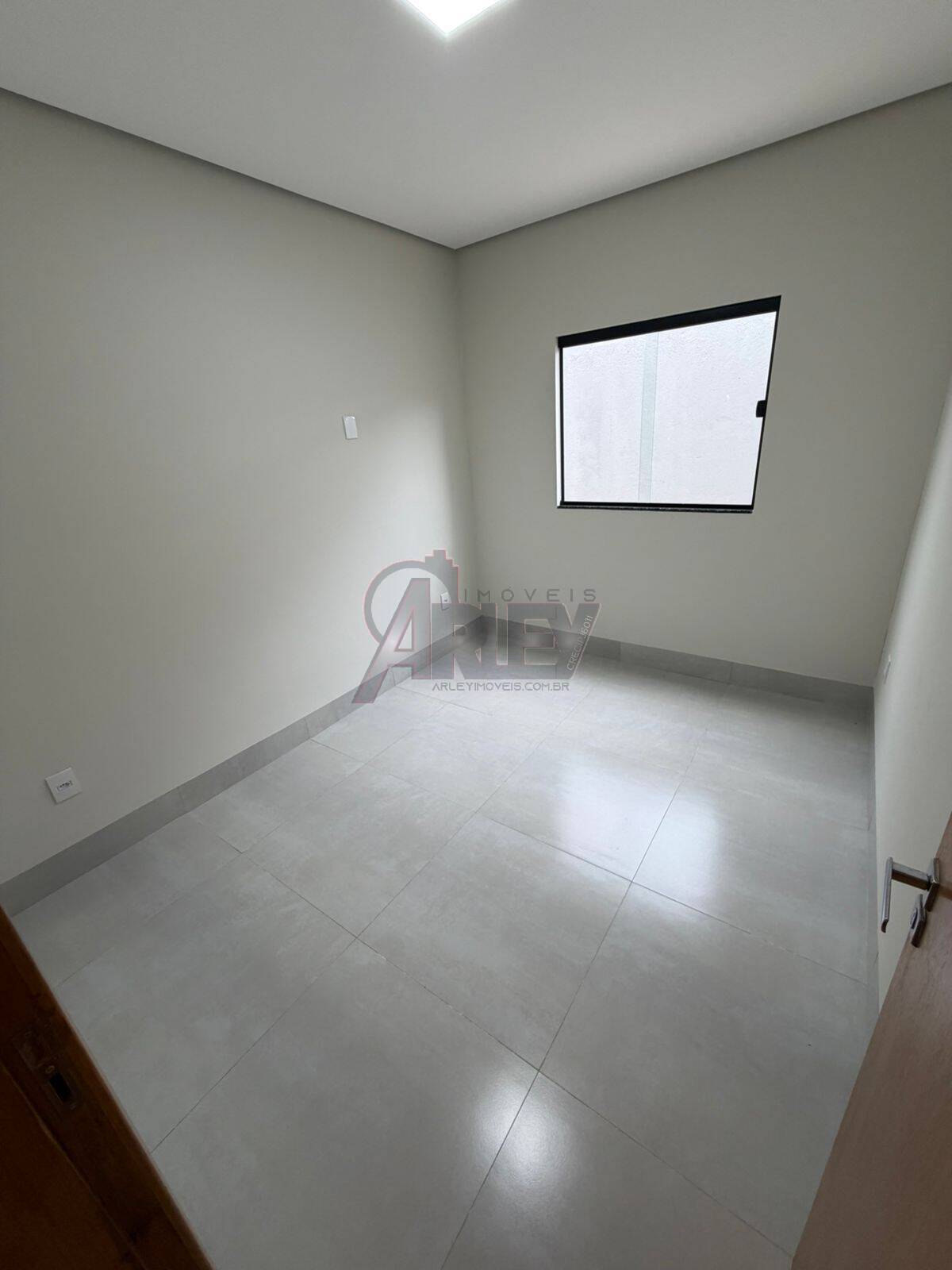 Casa, 3 quartos, 80 m² - Foto 8