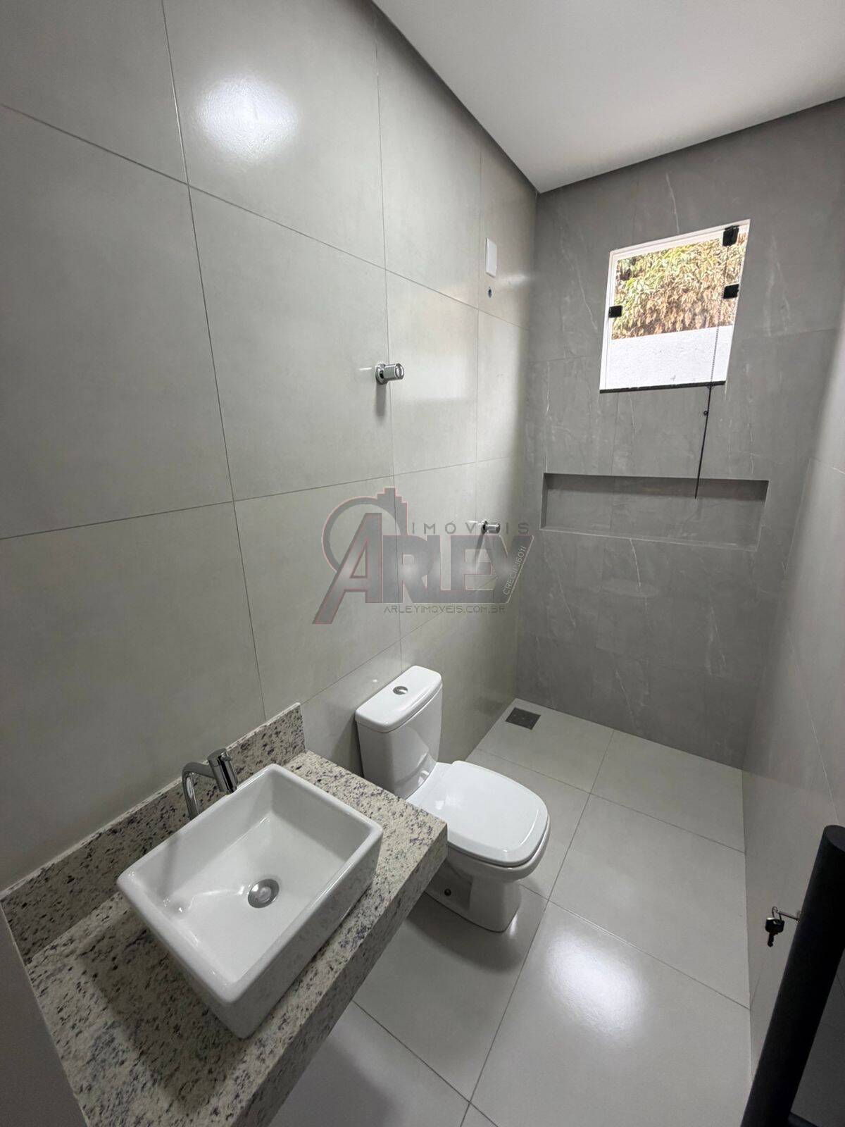 Casa, 3 quartos, 80 m² - Foto 7