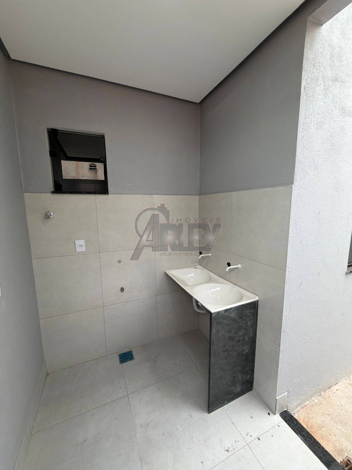 Casa, 3 quartos, 80 m² - Foto 9