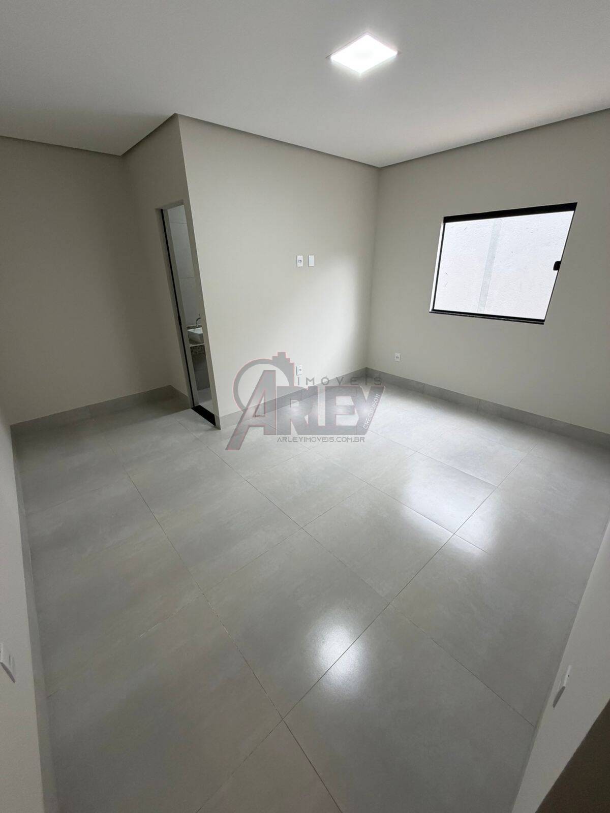 Casa, 3 quartos, 80 m² - Foto 10