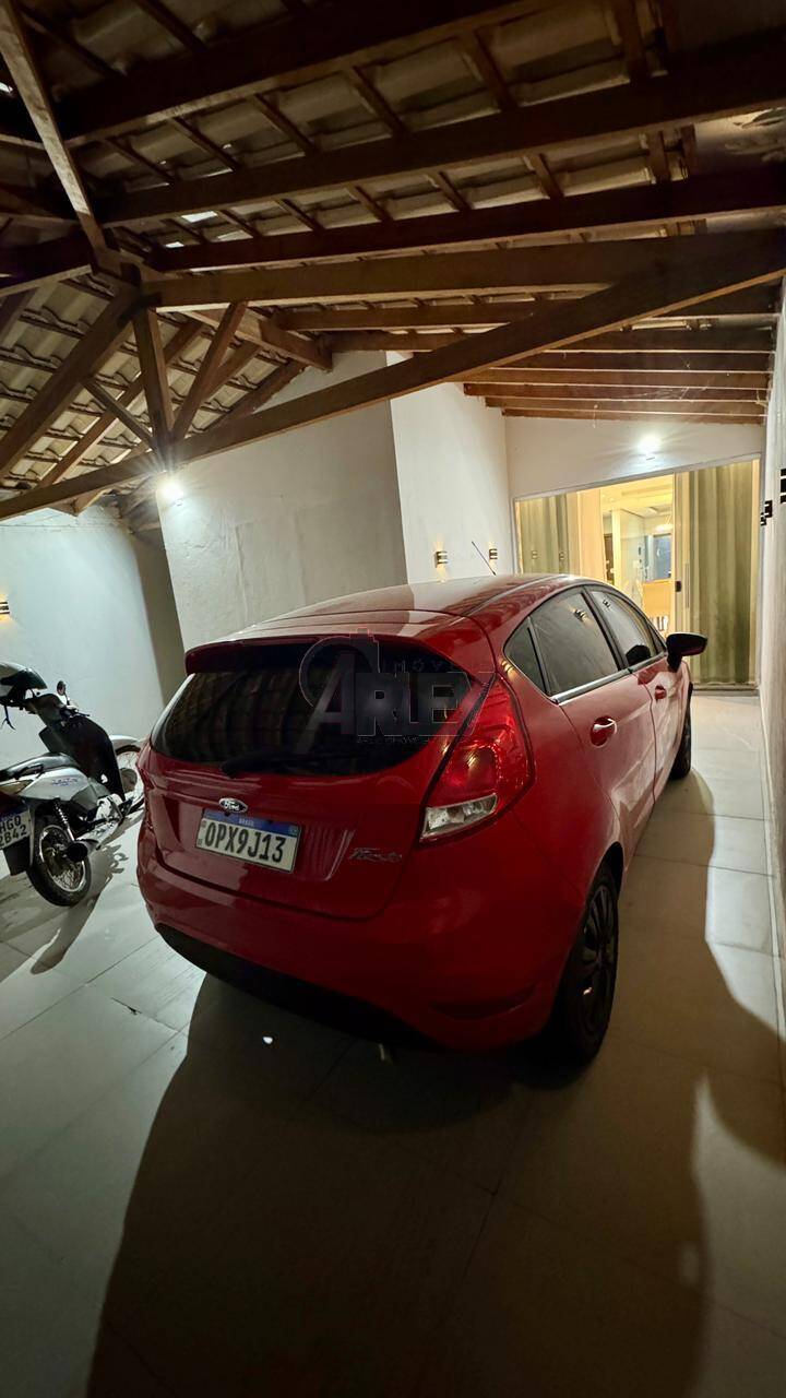 Casa, 2 quartos - Foto 6