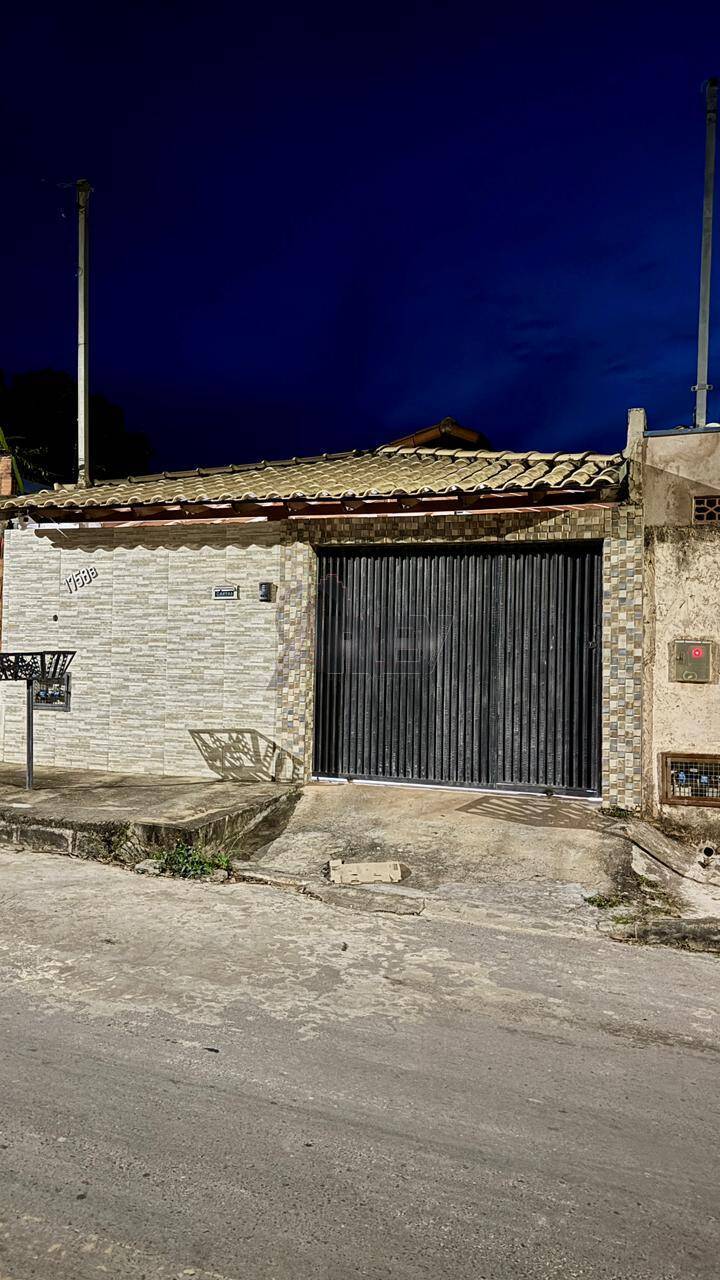 Casa, 2 quartos - Foto 8