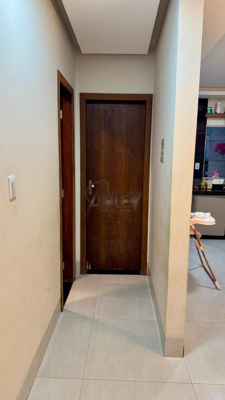 Casa, 2 quartos - Foto 13