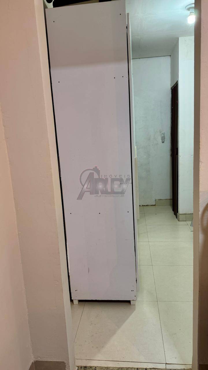 Casa, 2 quartos - Foto 15