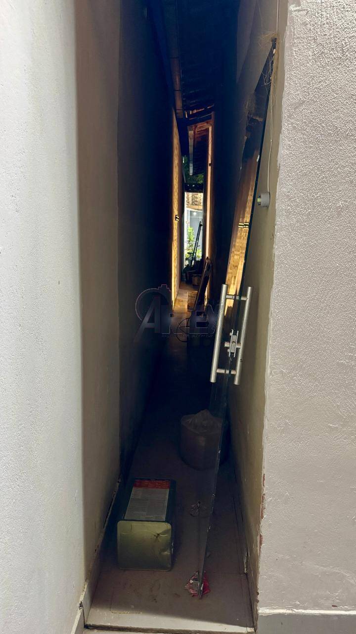 Casa, 2 quartos - Foto 18