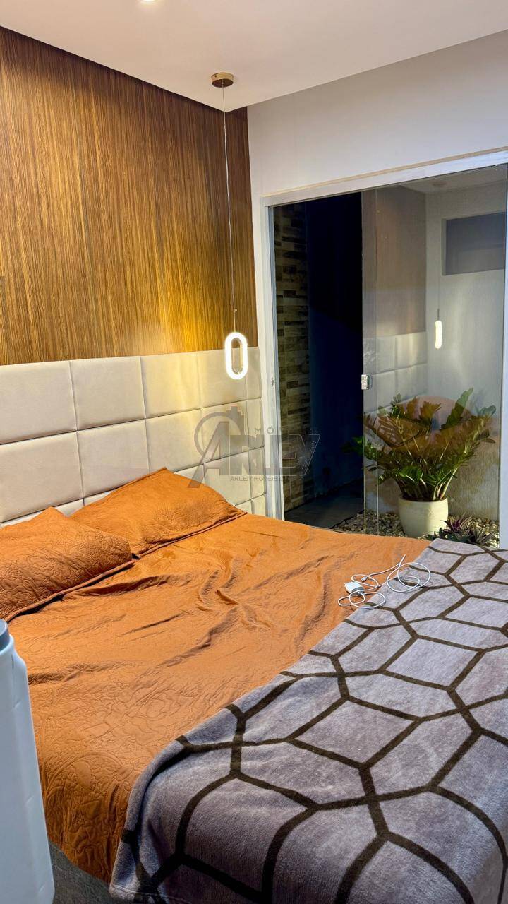 Casa, 2 quartos - Foto 23