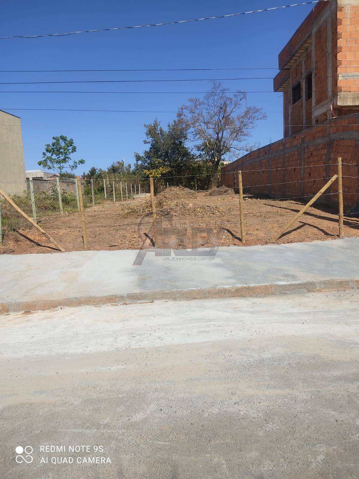 Terreno, 300 m² - Foto 3