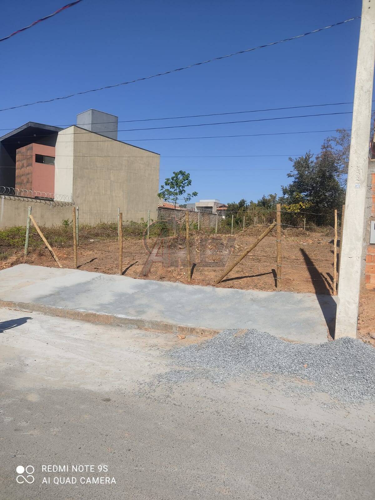 Terreno, 300 m² - Foto 4