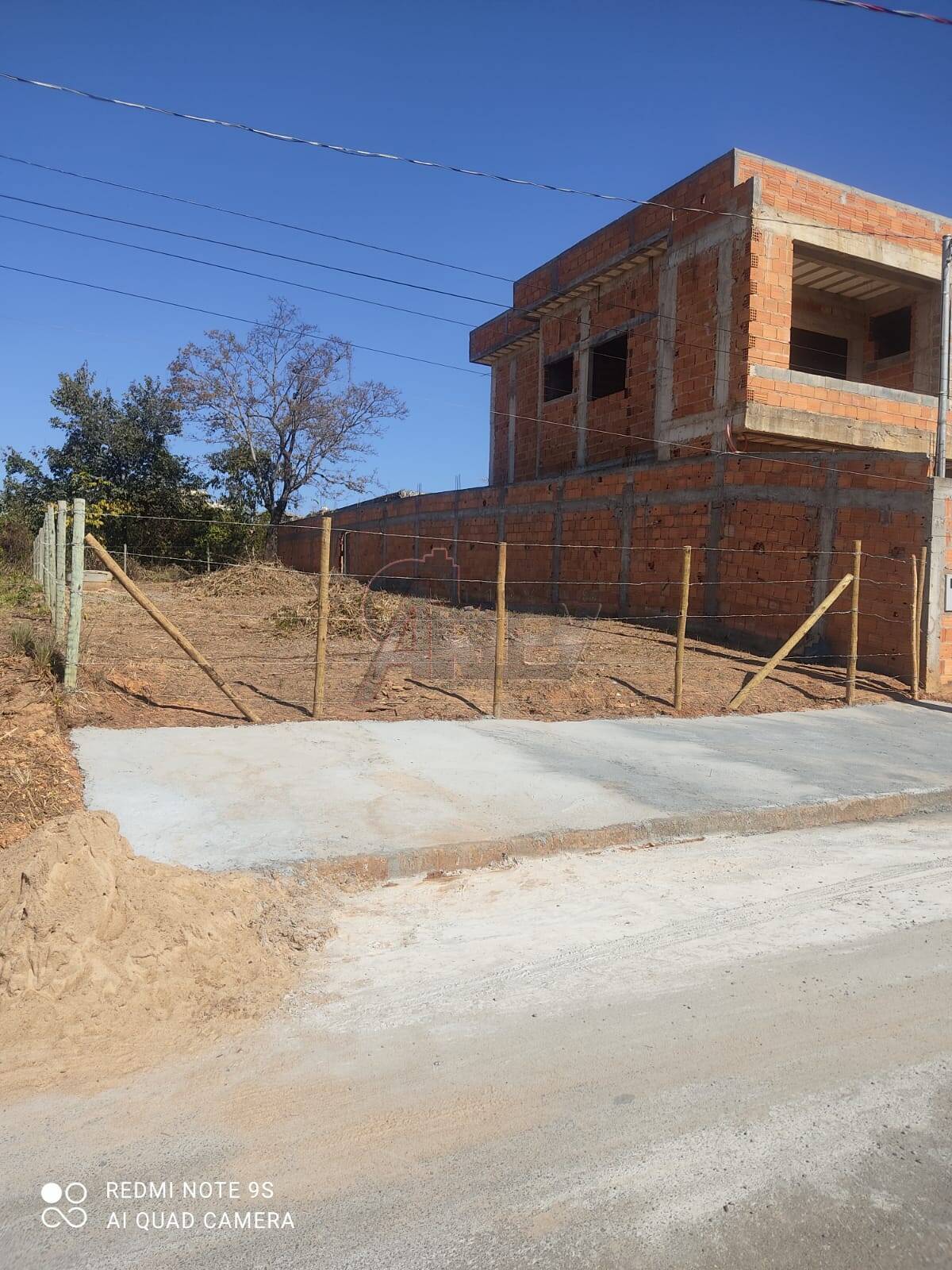 Terreno, 300 m² - Foto 5