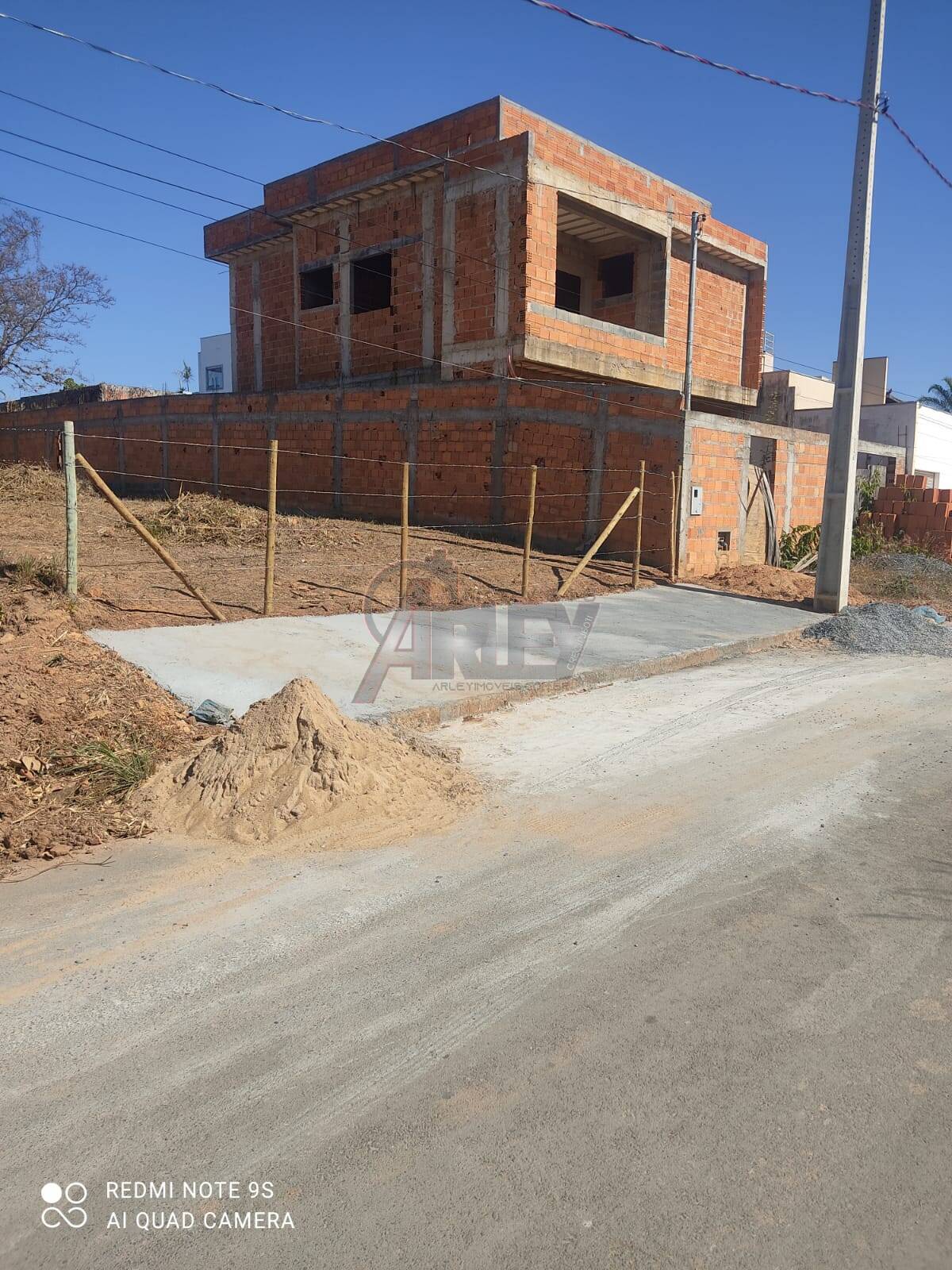 Terreno, 300 m² - Foto 7