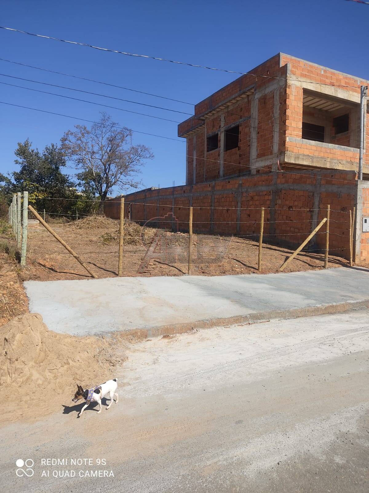 Terreno, 300 m² - Foto 8