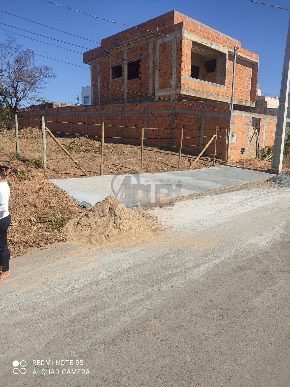 Terreno, 300 m² - Foto 11