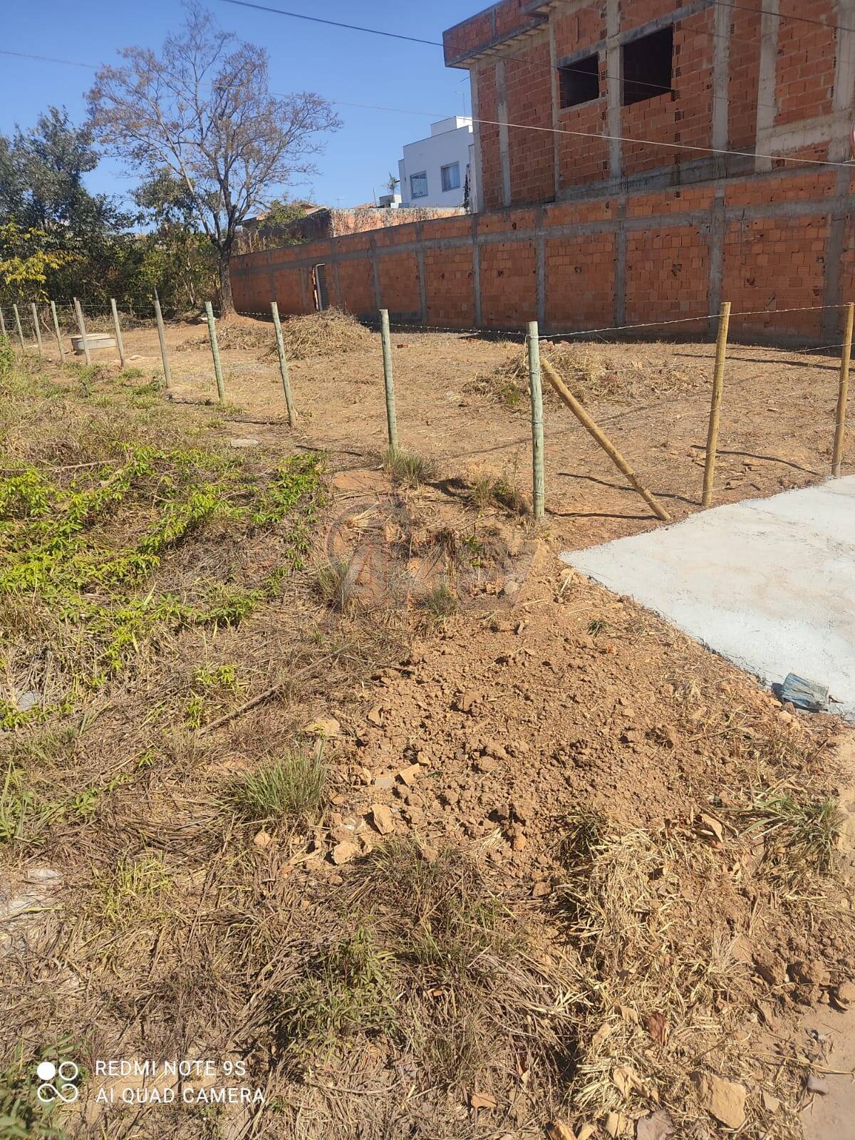 Terreno, 300 m² - Foto 13
