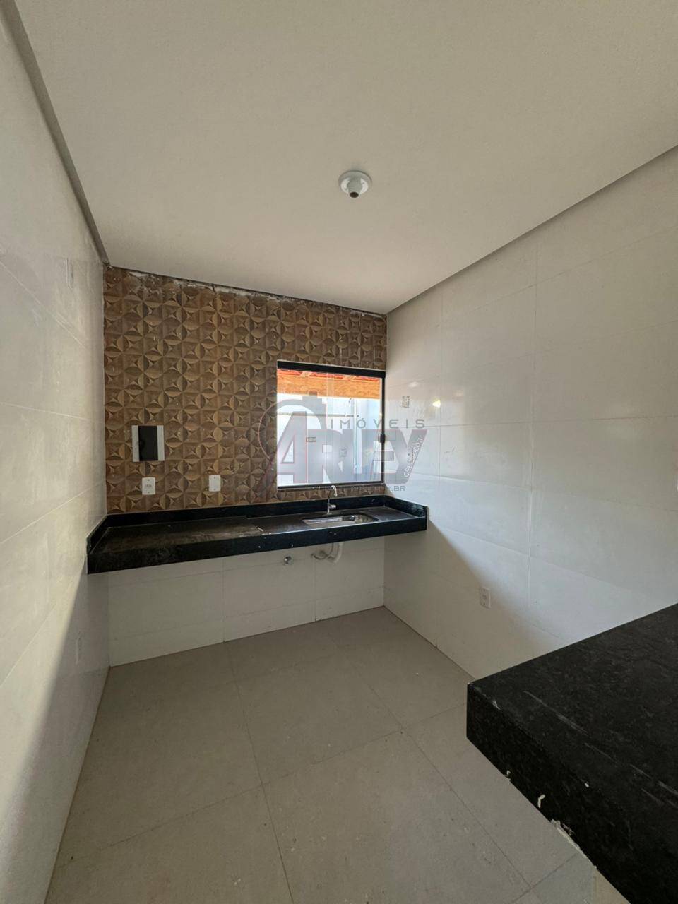 Casa, 2 quartos - Foto 12