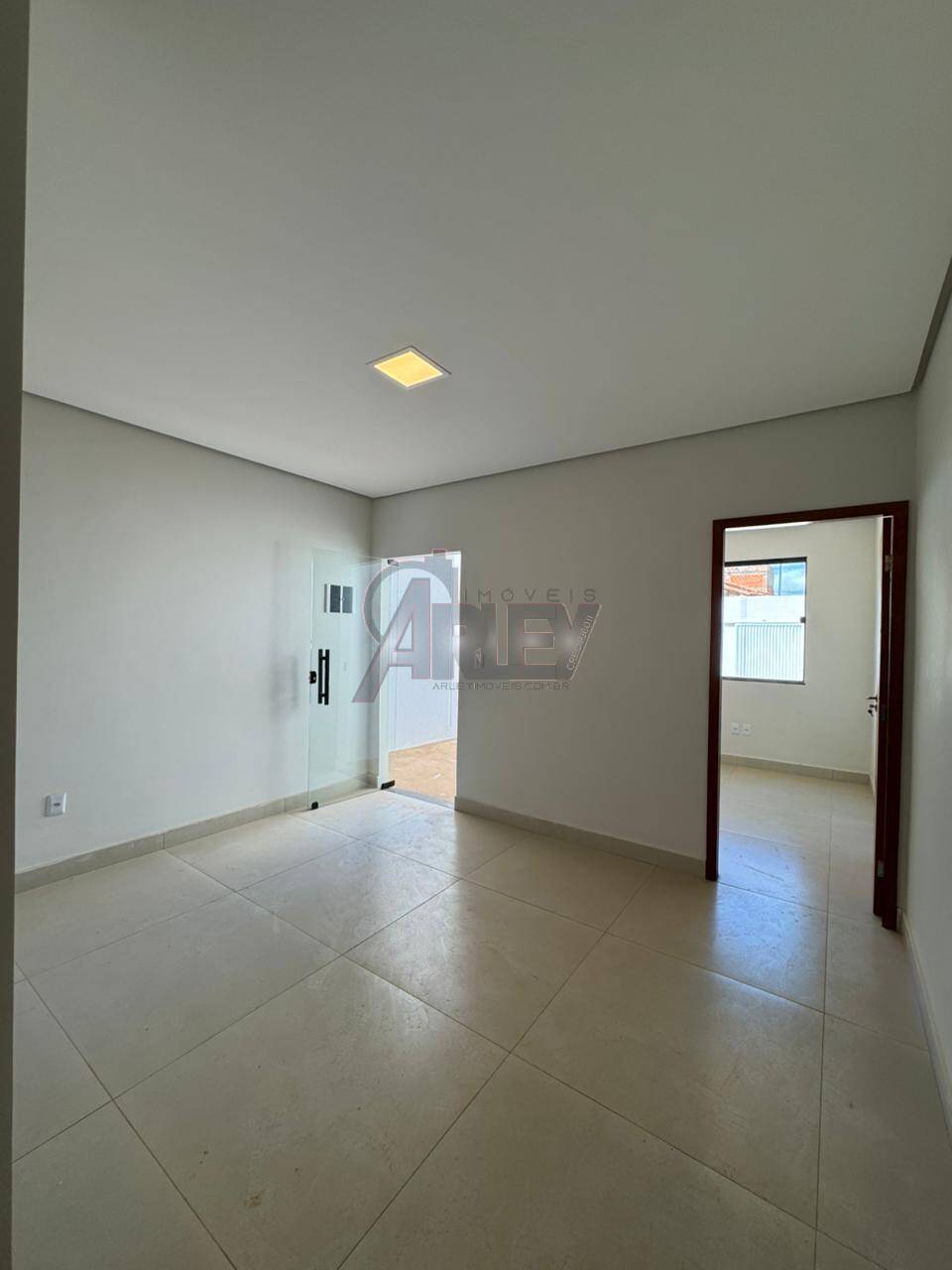 Casa, 3 quartos - Foto 9