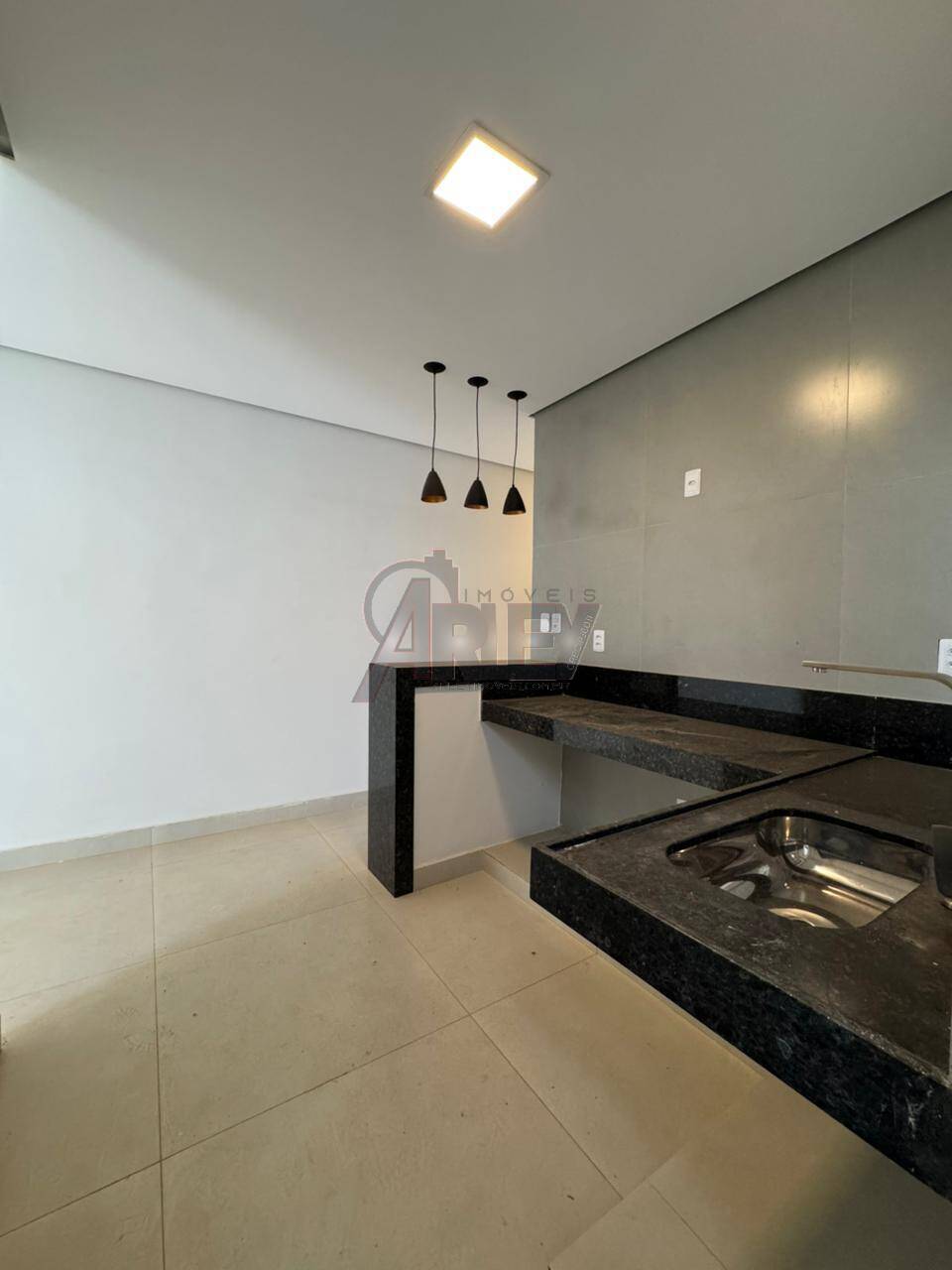 Casa, 3 quartos - Foto 11