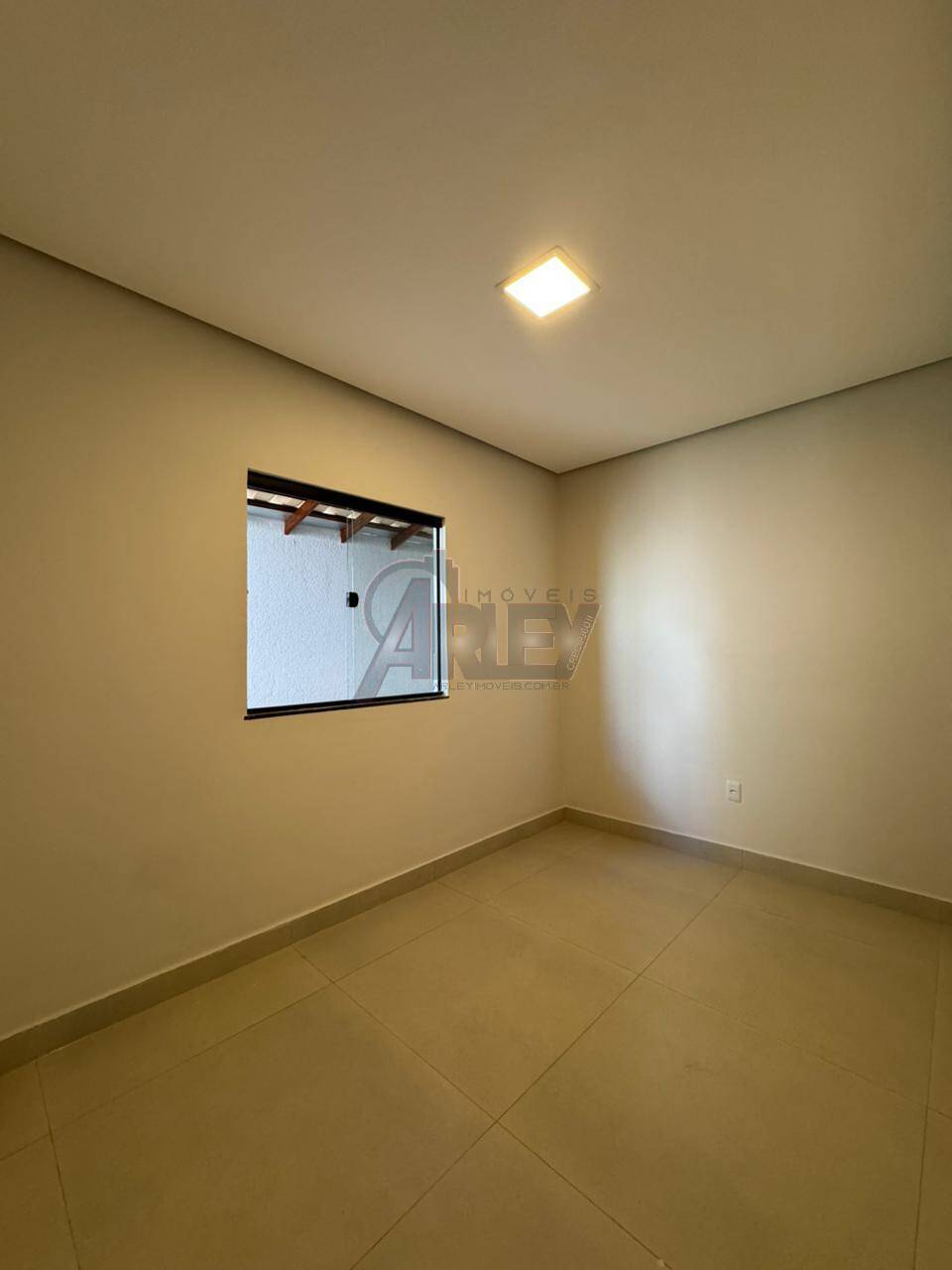 Casa, 3 quartos - Foto 15
