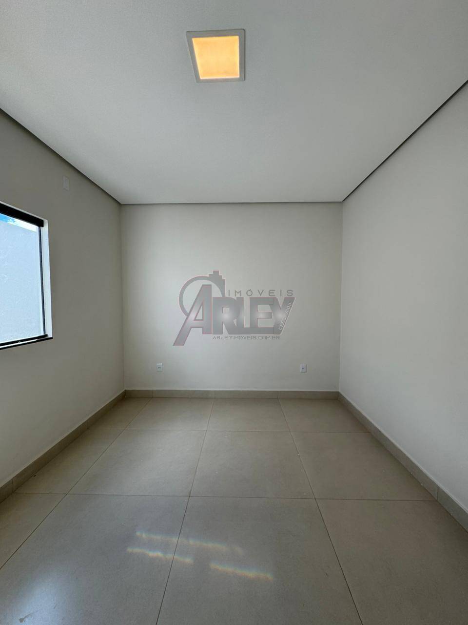 Casa, 3 quartos - Foto 17