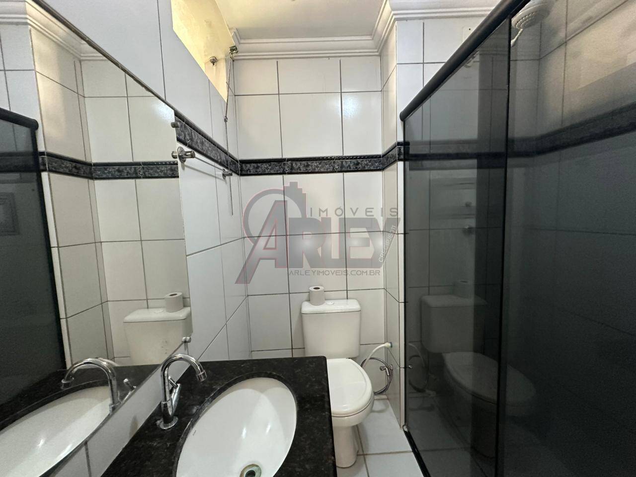 Apartamento, 3 quartos - Foto 5