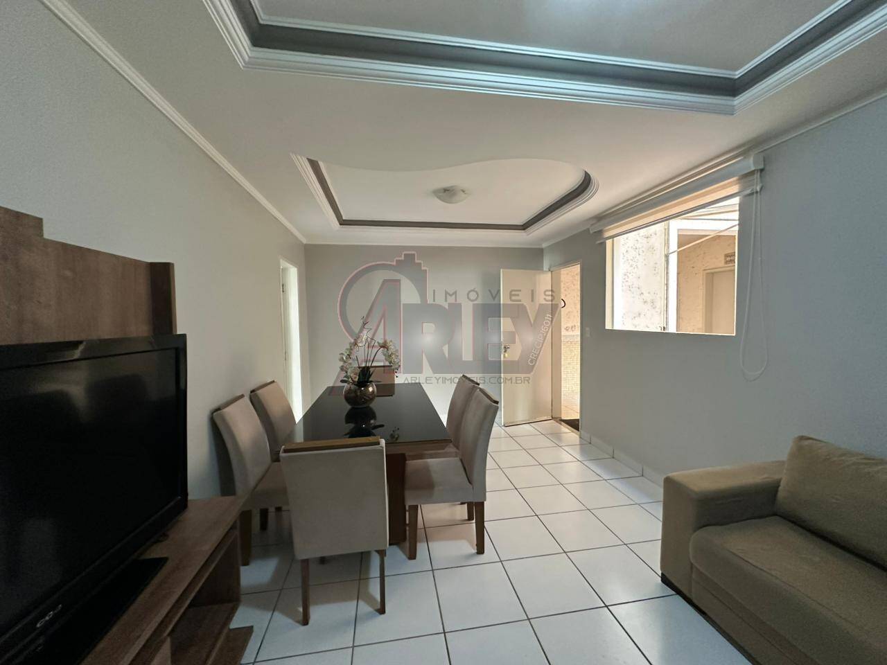 Apartamento, 3 quartos - Foto 7