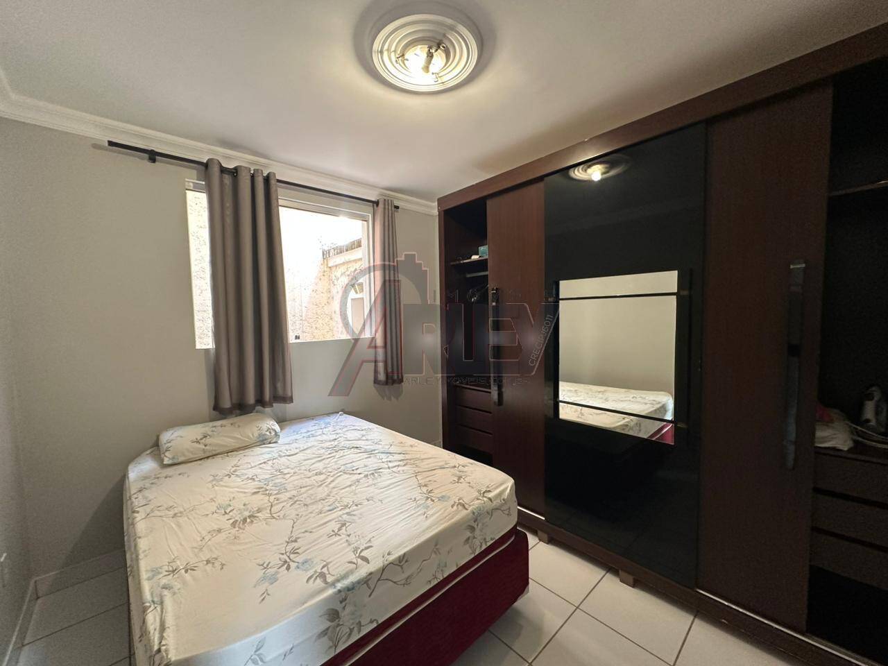 Apartamento, 3 quartos - Foto 8