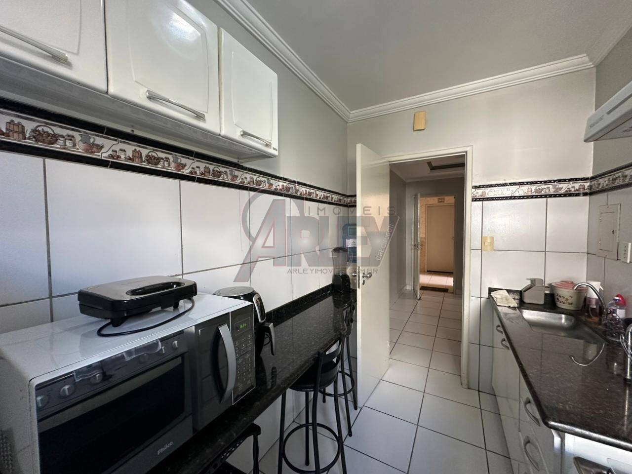 Apartamento, 3 quartos - Foto 11