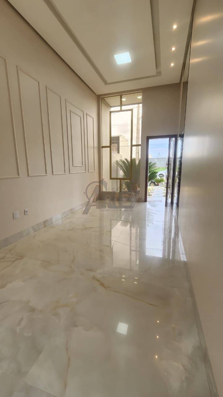 Casa, 4 quartos, 190 m² - Foto 5
