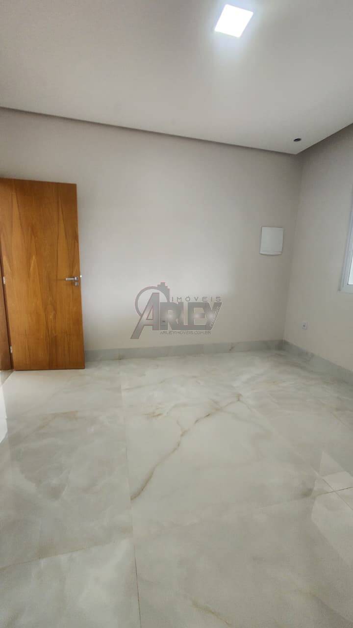 Casa, 4 quartos, 190 m² - Foto 7