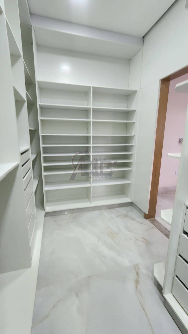 Casa, 4 quartos, 190 m² - Foto 12