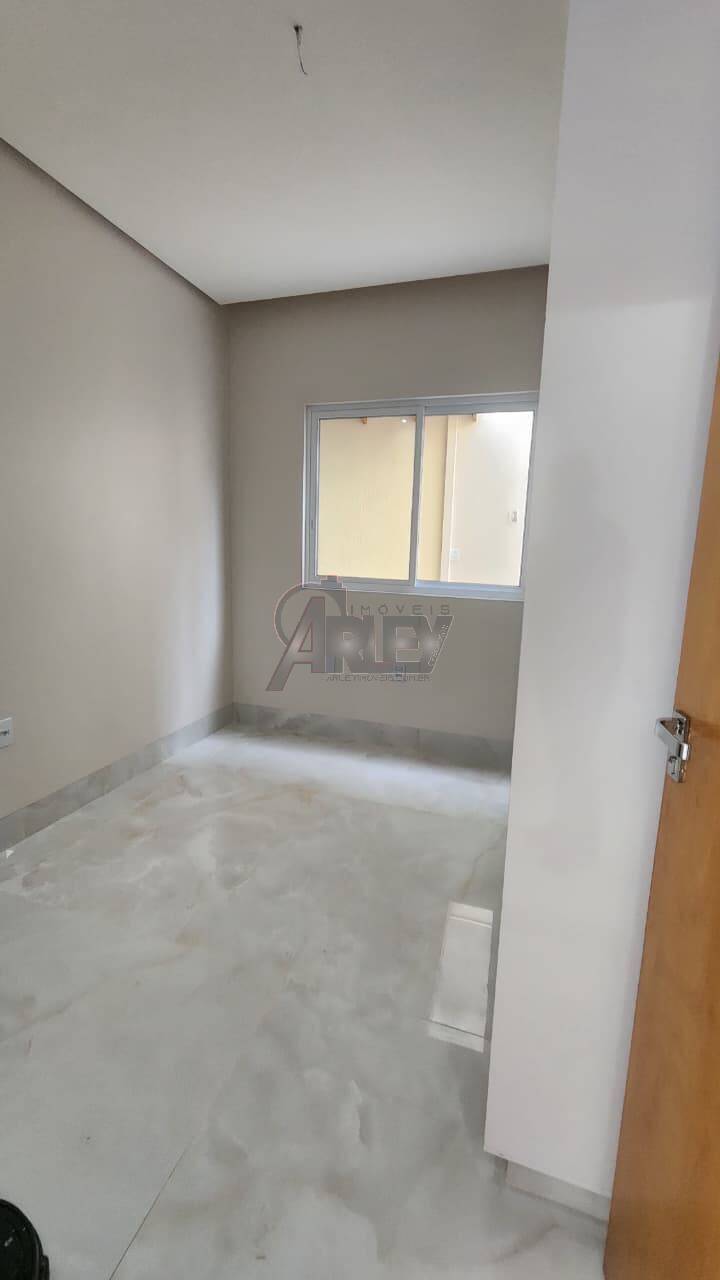 Casa, 4 quartos, 190 m² - Foto 13