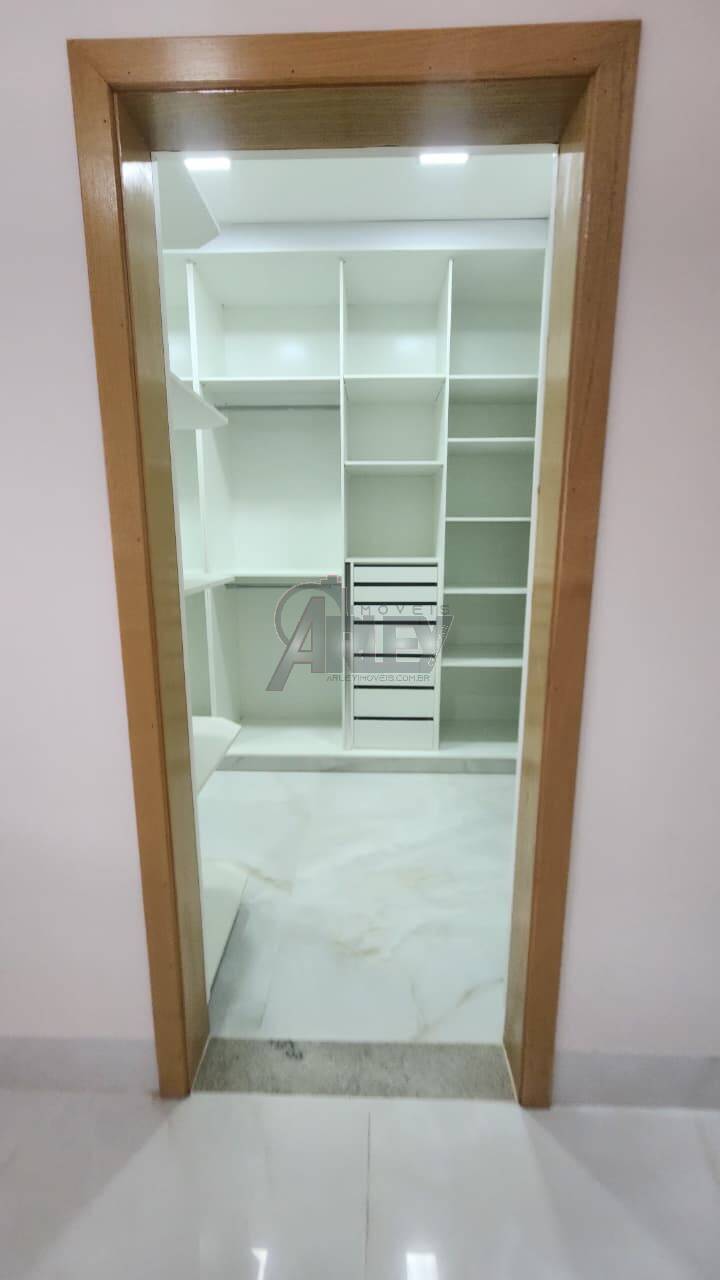 Casa, 4 quartos, 190 m² - Foto 14