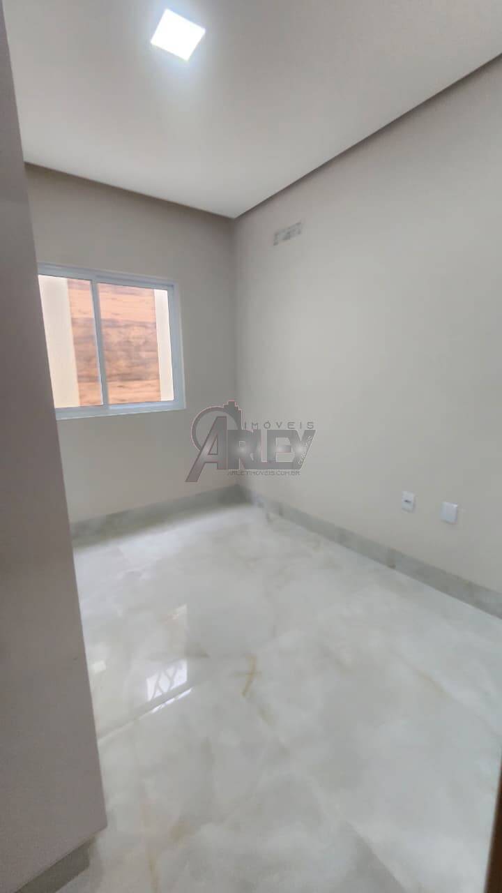 Casa, 4 quartos, 190 m² - Foto 15