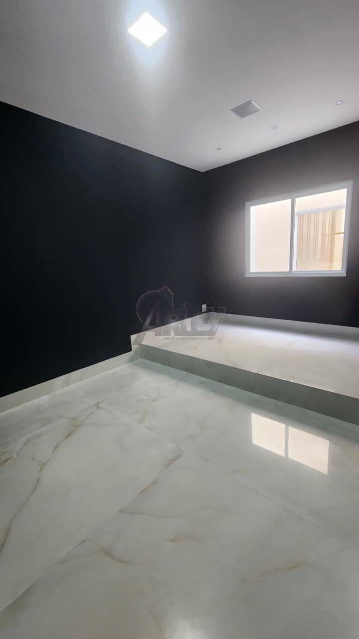 Casa, 4 quartos, 190 m² - Foto 17
