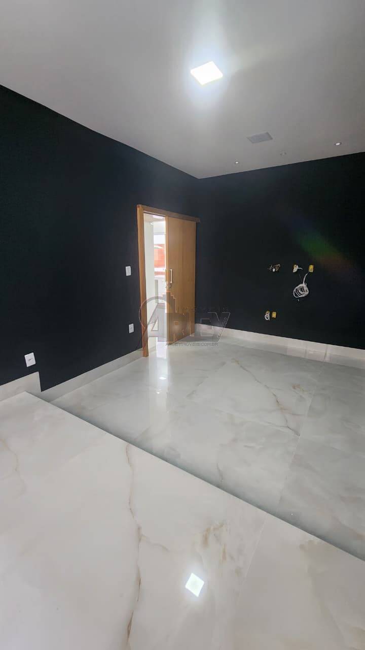 Casa, 4 quartos, 190 m² - Foto 19