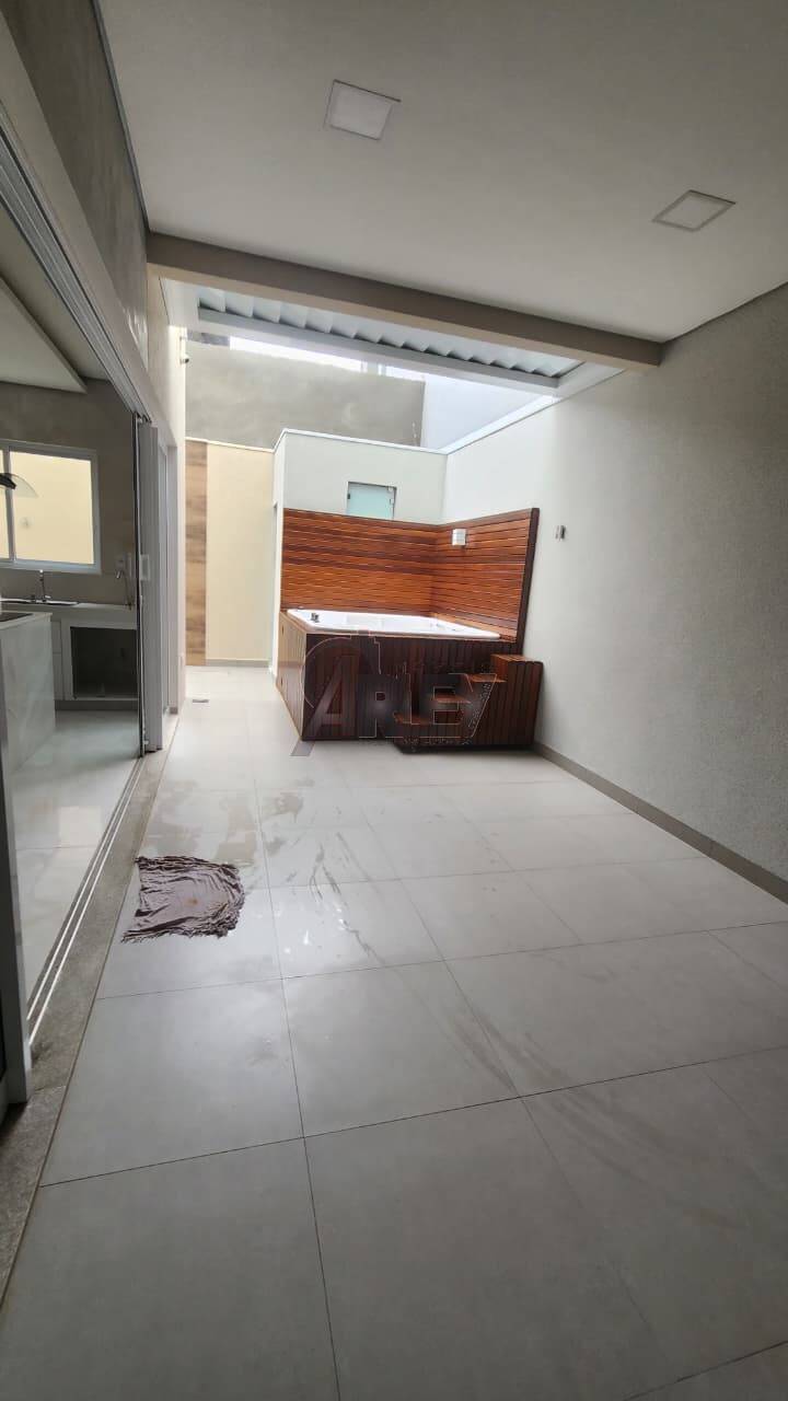 Casa, 4 quartos, 190 m² - Foto 24