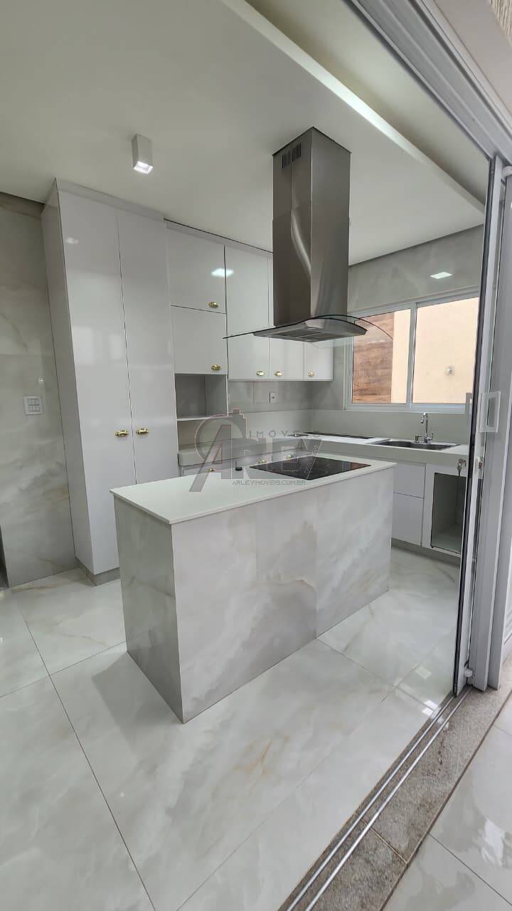 Casa, 4 quartos, 190 m² - Foto 28