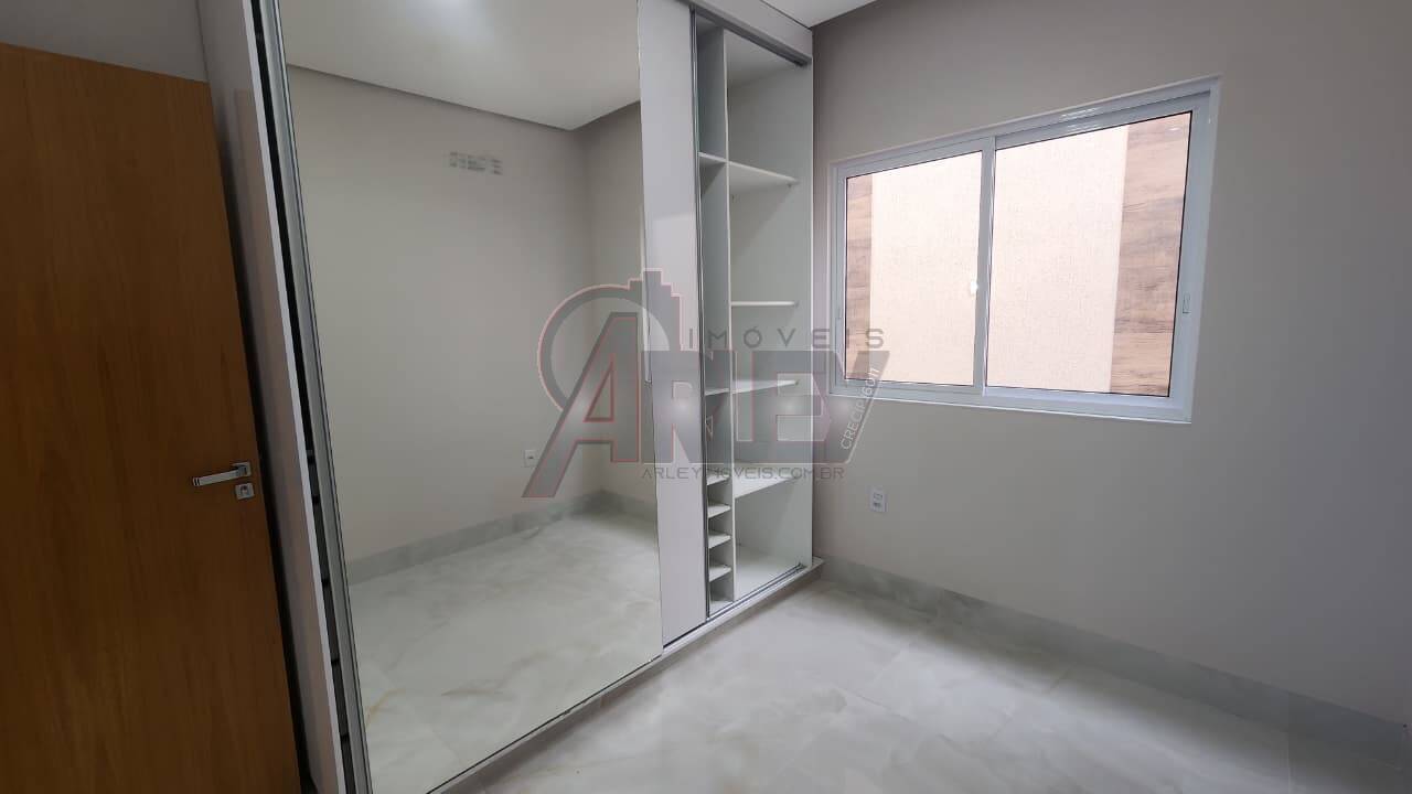 Casa, 4 quartos, 190 m² - Foto 27