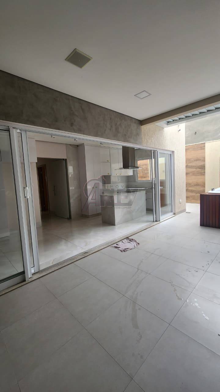 Casa, 4 quartos, 190 m² - Foto 29