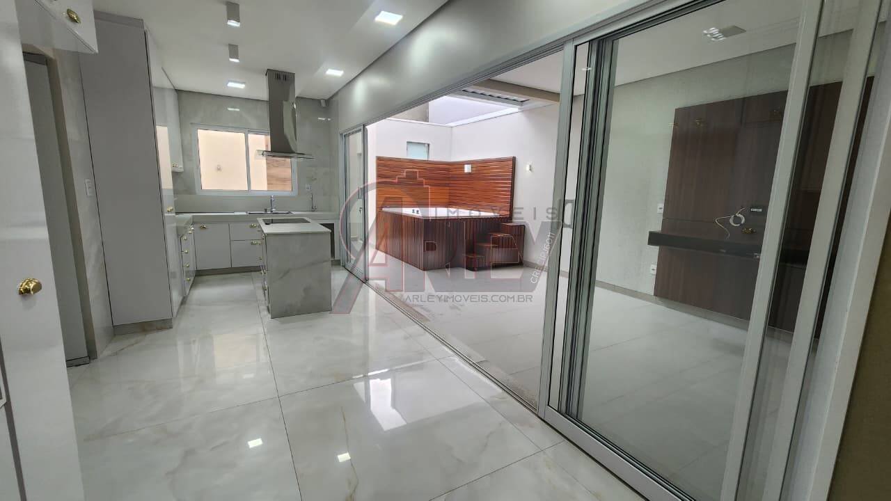 Casa, 4 quartos, 190 m² - Foto 30