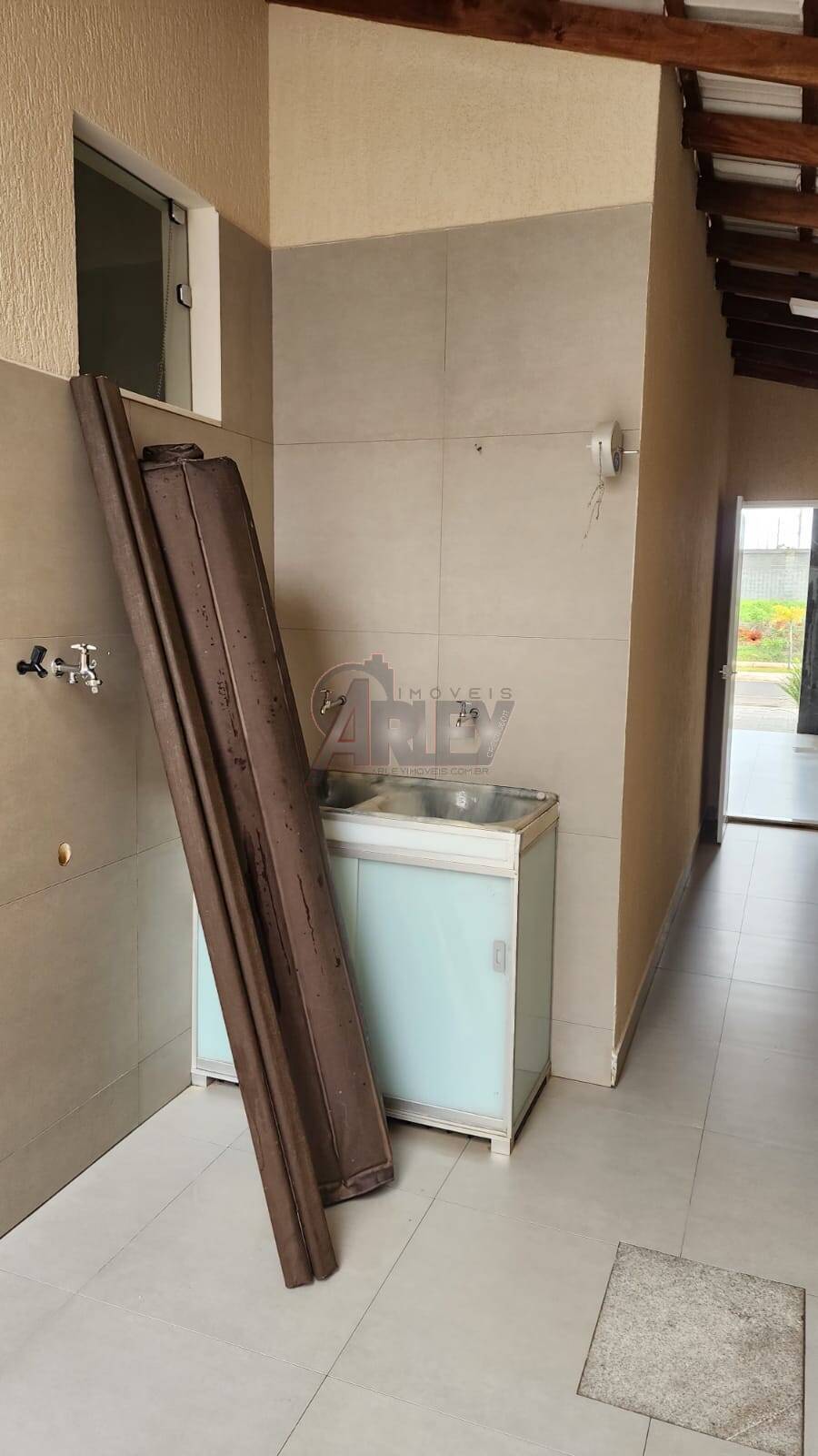Casa, 4 quartos, 190 m² - Foto 31