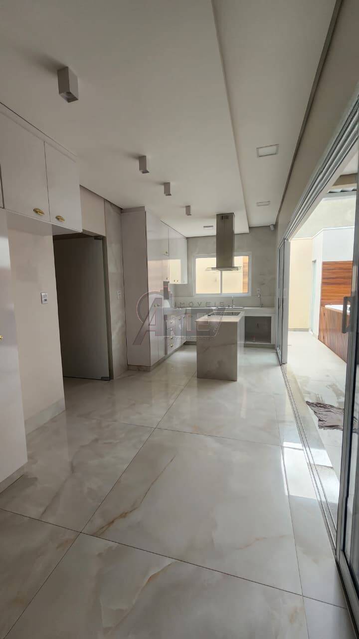 Casa, 4 quartos, 190 m² - Foto 33