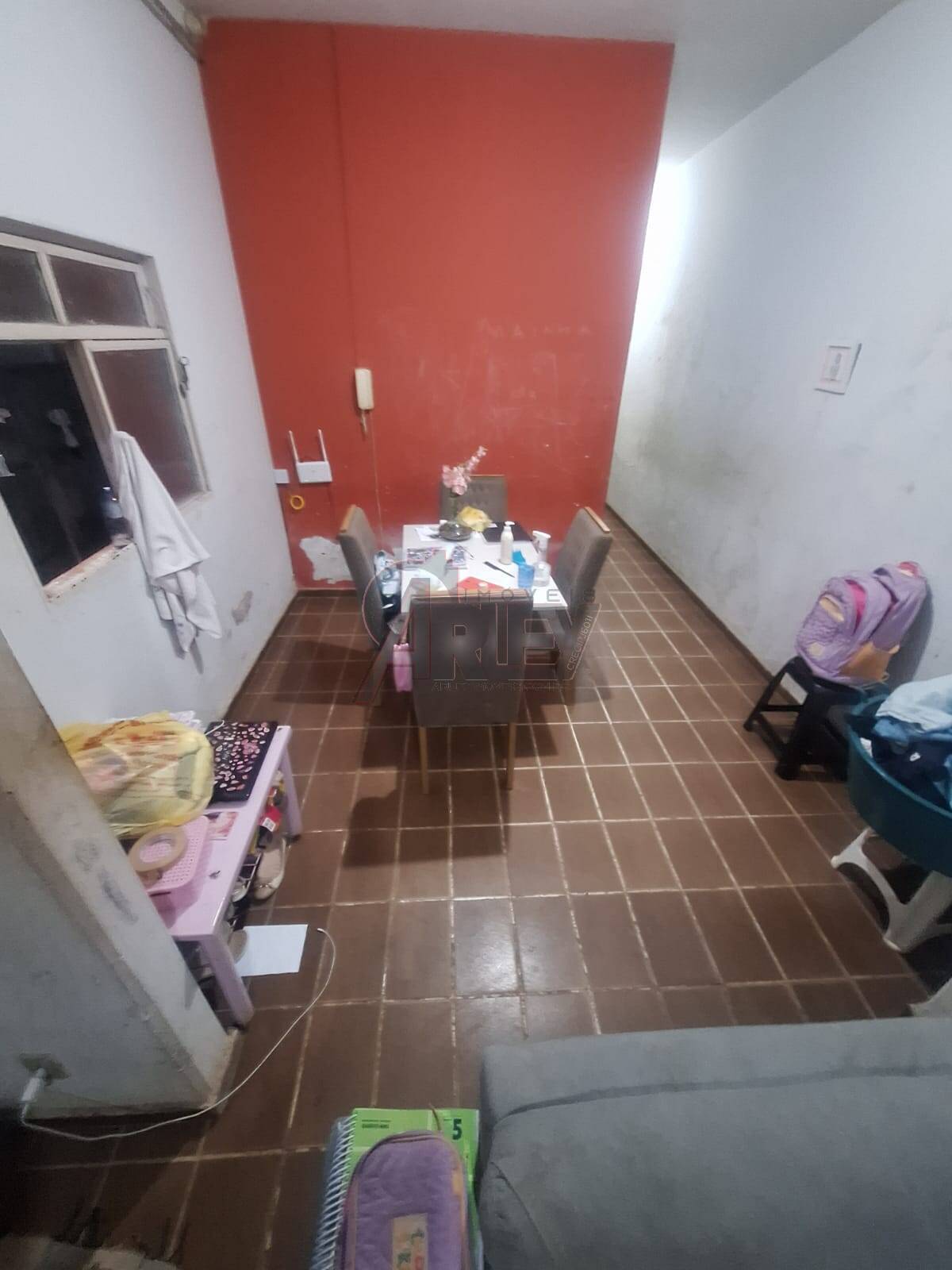 Casa, 4 quartos - Foto 5