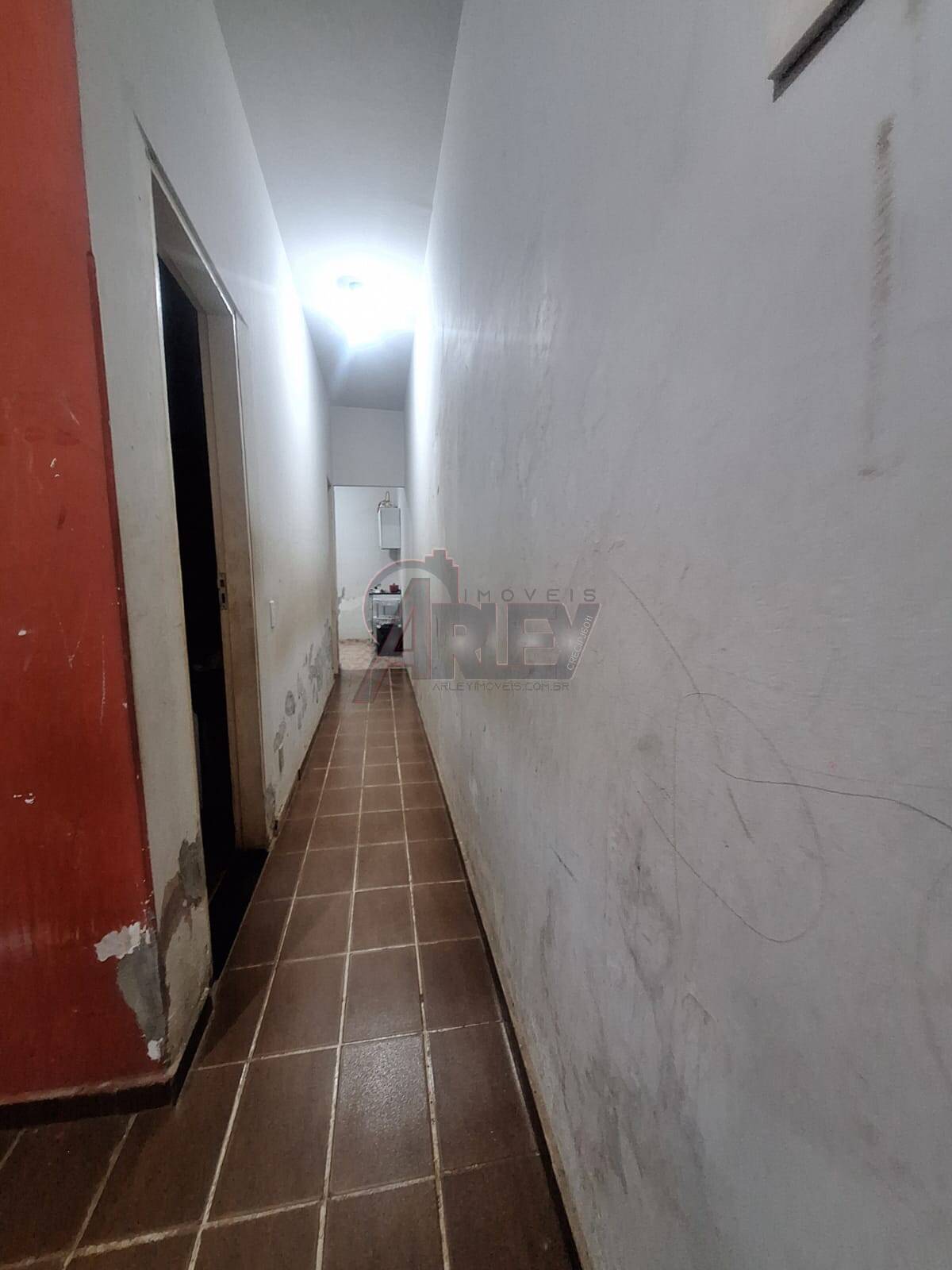 Casa, 4 quartos - Foto 6