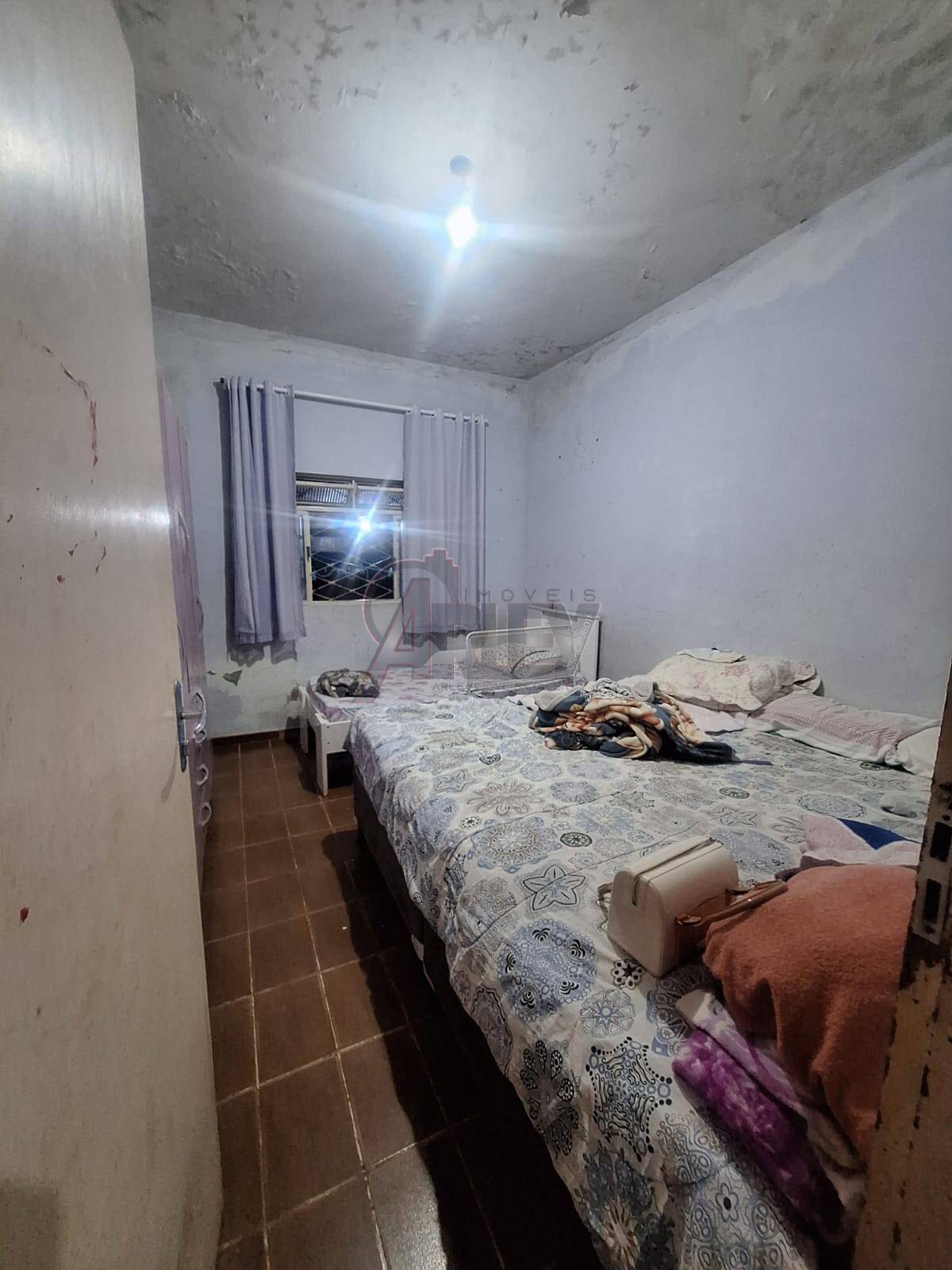 Casa, 4 quartos - Foto 7