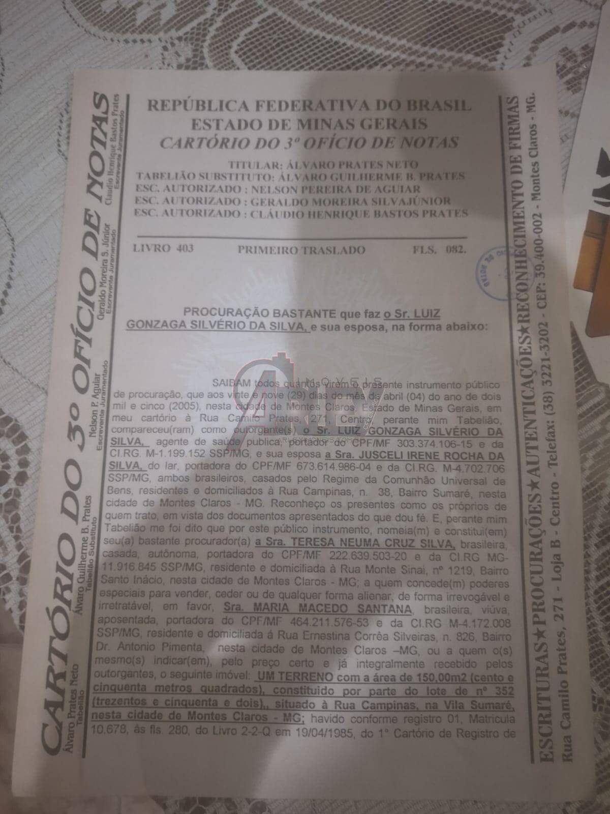 Casa, 4 quartos - Foto 10
