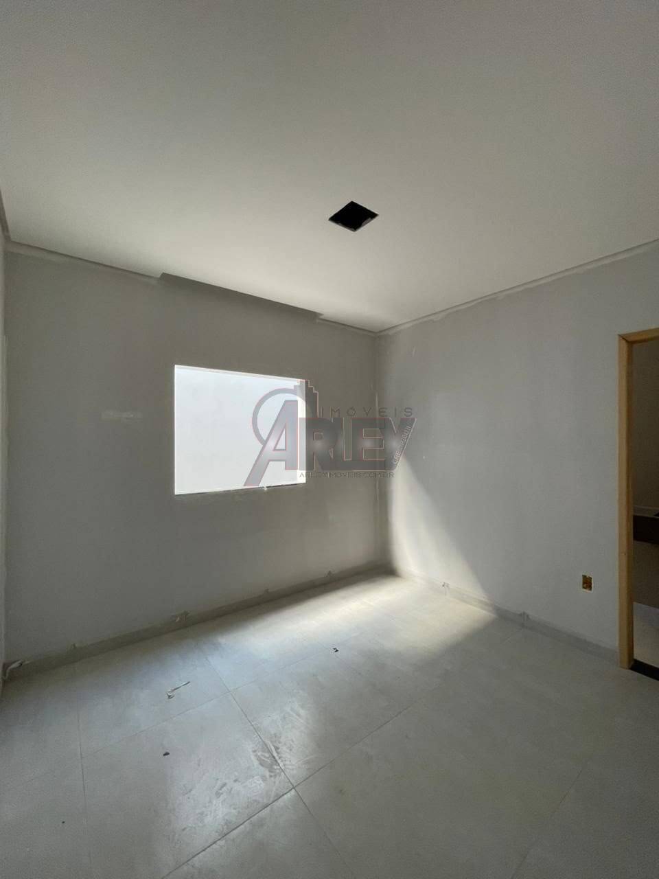 Casa, 3 quartos, 100 m² - Foto 2