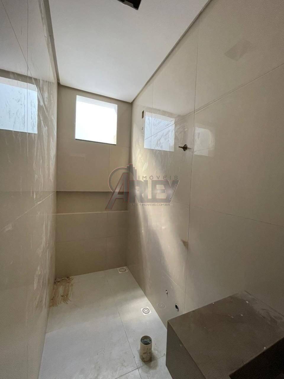 Casa, 3 quartos, 100 m² - Foto 4