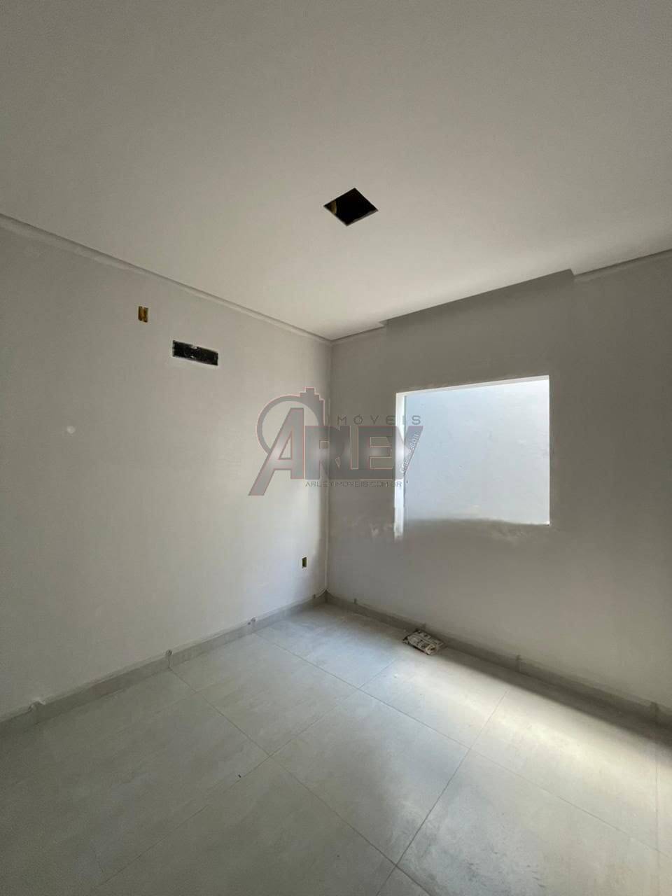 Casa, 3 quartos, 100 m² - Foto 5