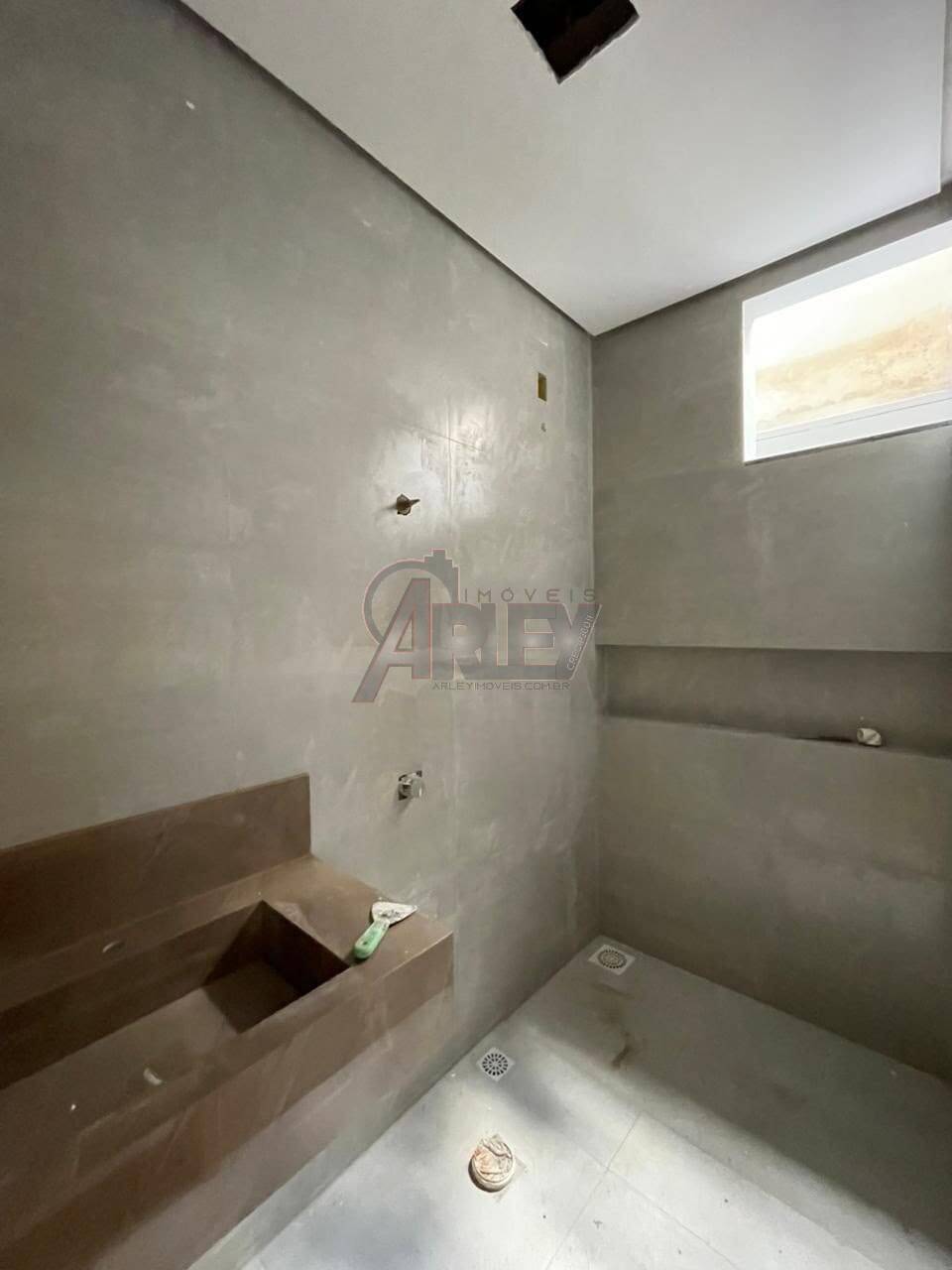 Casa, 3 quartos, 100 m² - Foto 3
