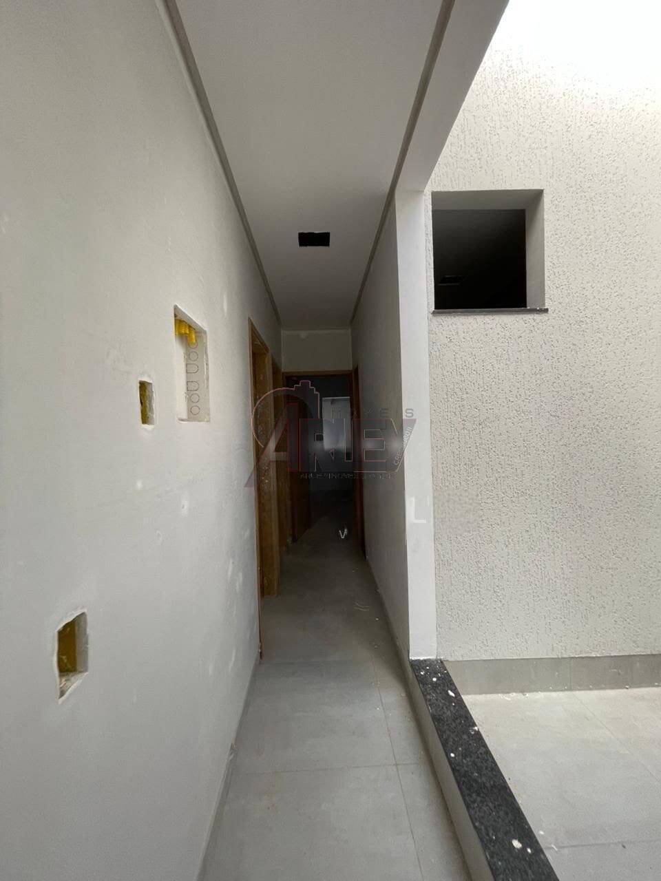Casa, 3 quartos, 100 m² - Foto 6
